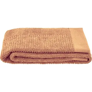 Ručník Středně velký bavlněný ručník Zone Denmark Classic 33431 vícebarevná MLC