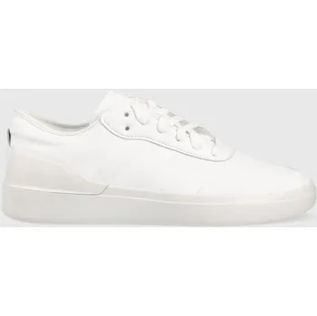 Pánská obuv Tenisky adidas COURT HP2602 bílá 00X, EUR 45 1/3