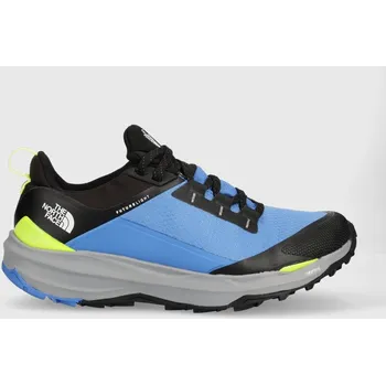 Pánské tenisky Boty The North Face VECTIV™ EXPLORIS 2 FUTURELIGHT™ NF0A7W6CIIC1 modrá 55X, EUR 41
