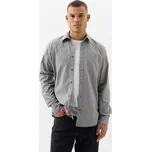 GAP Pánská Košile s dlouhým rukávem 629023-16 Velikost: S Tričko zdarma při nákupu nad 3000,-!