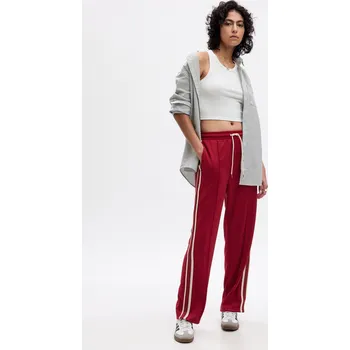 Dámské Tepláky s pružným pasem GAP 842668-00 Velikost: XL Tričko zdarma při nákupu nad 3000,-!