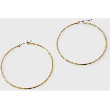 Náušnice Aldo - Náušnice Bawia BAWIA.710 zlatá 10Y, vel. ONE SIZE