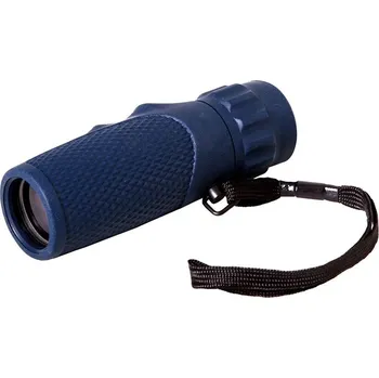 Dalekohled Dalekohled Discovery Gator 10x25 Monocular