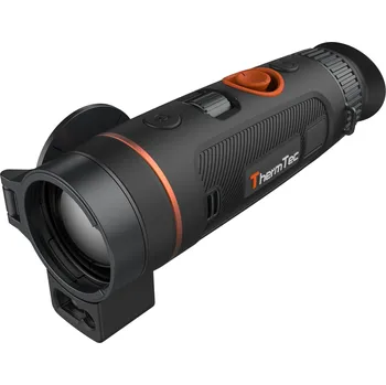 Monokulár ThermTec Wild 635L