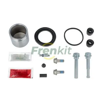 Brzdový třmen Sada na opravy, brzdový třmen FRENKIT 754468