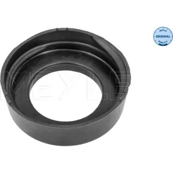 Uchycení pružiny MEYLE 014 032 0014