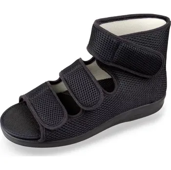 Dámská zdravotní obuv Rogallo Zdravotní obuv 515-T21