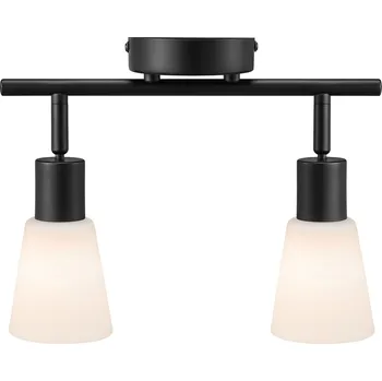 Nordlux Lištové stropní svítidlo Cole