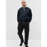 Pánské Kalhoty modern khaki ‘90s loose GAP 598213-00 Velikost: 36X34 Tričko zdarma při nákupu nad 3000,-!