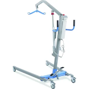 zvedák Mobiak Elektrický zvedák TALOS II 0804936