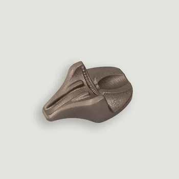 Polštář Kanuda HEAD NAP