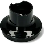 Braun MultiQuick 9 7322115434