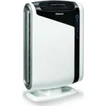 Čistička vzduchu Fellowes AeraMax DX 95 179143947