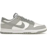 Nike Dunk Low SE White Light Pumice Velikost: 47 FQ8249-101