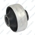 Uložení, řídicí mechanismus GSP 510142