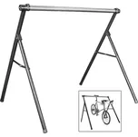 Super B TB-SS30 závěsný stojan