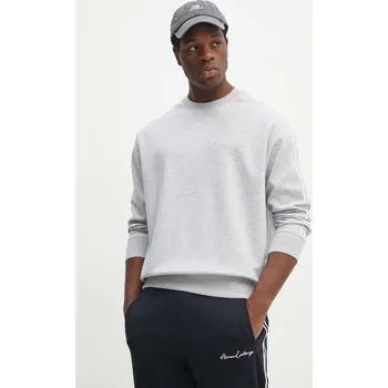 Pánská mikina Mikina Armani Exchange 8NZMSG.Z9N1Z.NOS šedá 90X, vel. S