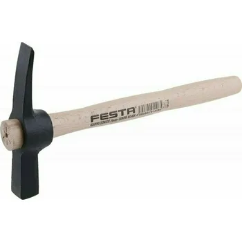 Kladivo Kladivo zednické Festa 24 mm