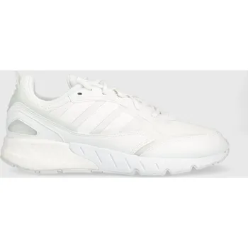 Pánské tenisky Tenisky adidas Originals 1k Boost GZ3548 bílá 00X, EUR 40 2/3
