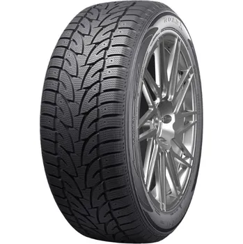Zimní osobní pneu 155/80 R13 79T RXFROST WH12 M+S 3PMSF TL ROADX