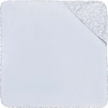 Dětský ručník Tous HKaos.1415 modrá 50X, vel. ONE SIZE