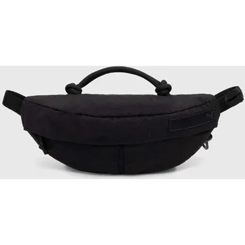 Ledvinka Ledvinka Puma 090395 černá 99X, vel. ONE SIZE