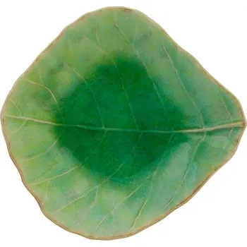 Talíř Sada talířů na dipy Costa Nova Riviera Dip 11 cm 6-pack VEP111.TMT.SET6 zelená 76X