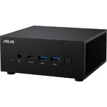 Asus Barebone PN53-BBR575HD AMD Ryzen 5 7535H 90MR00S2-M001E0