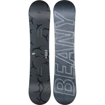 Snowboarding Beany Dust 24/25 Délka (cm): 125 cm