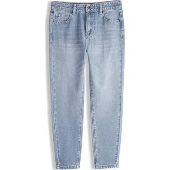 Chlapecké džíny GATE Džíny 12Y 825-0357/72