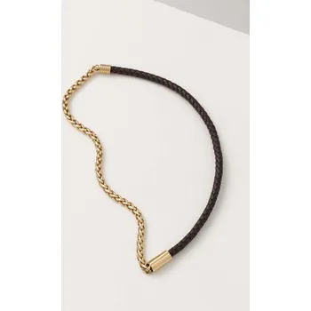 Náramek Náramek Tommy Hilfiger 2790563 hnědá 89X, vel. ONE SIZE