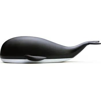 Otvírák Otvírák na lahve Qualy 10340.BK vícebarevná MLC