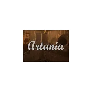 Počítačová hra Artania – Collector's Pack DLC