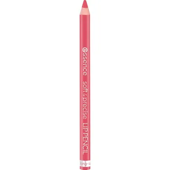 Přípravek na rty essence Tužka na rty Soft & Precise (Lip Pencil) 0,78 g 207 My Passion + 2 měsíce na vrácení zboží