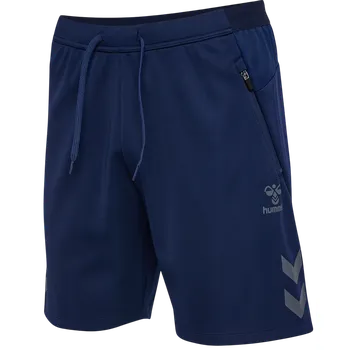 Pánské kraťasy Šortky Hummel Cima 2.0 Short 227933-7026 Velikost L