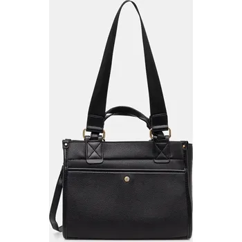 Kabelka Kabelka Aldo ADALUNA ADALUNA.001 černá 99X, vel. ONE SIZE