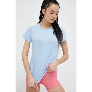 Pánské tričko Tréninkové tričko Casall 20451 modrá 50X, vel. 36