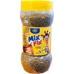 Krüger Mix Fix instantní kakaový nápoj…