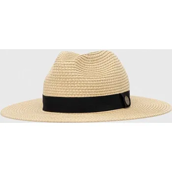 Klobouk Klobouk Rip Curl béžová barva GHAFO1 80X, vel. M