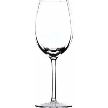 Sklenice Sklenice na víno Morten Larsen 580 ml ML.KWCLU vícebarevná MLC