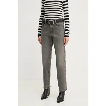 Pánské džíny Džíny G-Star D23959.D497 šedá 90X, vel. 26/30