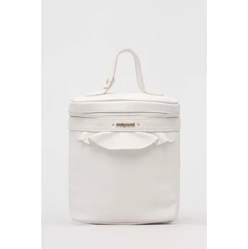 Čepice Termokryt Mayoral Newborn 19127.2B.NEWBORN béžová 01X, vel. ONE SIZE