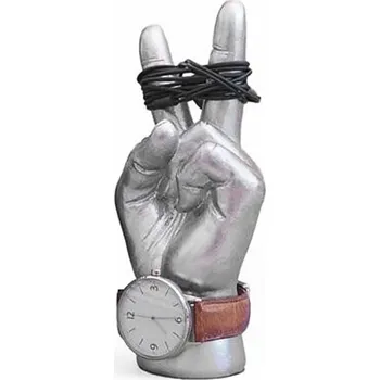 Sluchátka Stojan na sluchátka Luckies of London Mini Peace Out LK.LUKPEAM vícebarevná MLC