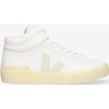 Pánské tenisky Kožené tenisky Veja Minotaur TR0502918 vícebarevná MLC, EUR 45