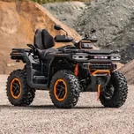 GOES TERROX 1000 LIMITED T3B