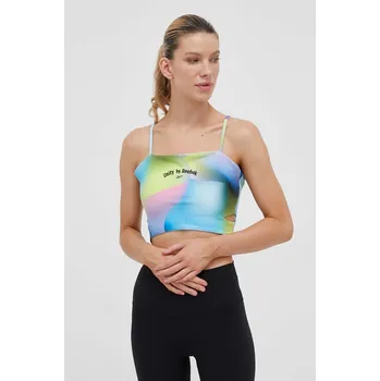 Top Reebok Classic dámský IC2581 vícebarevná MLC, vel. XS