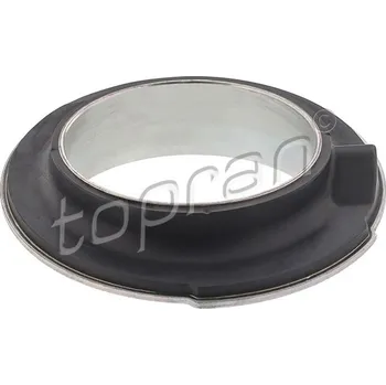 Auto-moto Miska pro pužinu TOPRAN 724 138