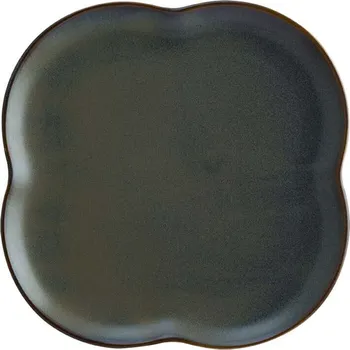 Talíř Talíř Bonna Gloire East 17,5 cm GOIEAT20DZ. zelená 97X