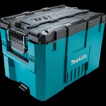 Makita Maktrak Box na nářadí prodlužovací XL P-91023