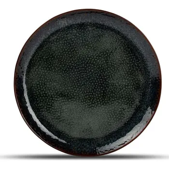 Talíř Talíř S|P Collection Mielo 840161 vícebarevná MLC